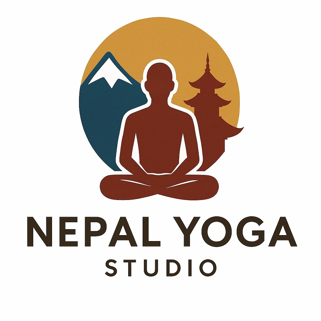 Hot Stone Massage in Thamel, Kathmandu